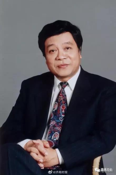 “一代名嘴” 央视著名主持人赵忠祥去世 享年78岁